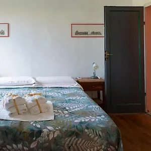 New! La Stanza In Lucca