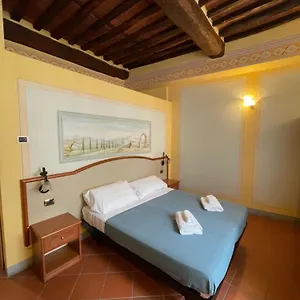 San Pietro Tuscany Guest house